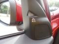 Flamenco Red Metallic - S60 T6 AWD Photo No. 15