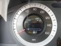 Flamenco Red Metallic - S60 T6 AWD Photo No. 18