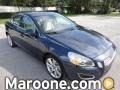 Black - S60 T6 AWD Photo No. 1