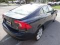 Black - S60 T6 AWD Photo No. 3
