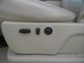 2008 Summit White GMC Sierra 1500 Denali Crew Cab AWD  photo #20