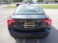 Black - S60 T6 AWD Photo No. 4