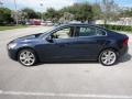 Black - S60 T6 AWD Photo No. 6