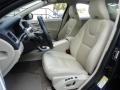 Black - S60 T6 AWD Photo No. 10