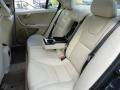 Black - S60 T6 AWD Photo No. 13