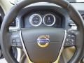 Black - S60 T6 AWD Photo No. 17