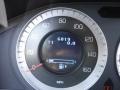 Black - S60 T6 AWD Photo No. 18