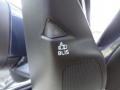Black - S60 T6 AWD Photo No. 23
