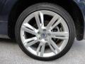 Black - S60 T6 AWD Photo No. 25