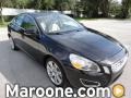 Black - S60 T6 AWD Photo No. 1