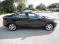 Black - S60 T6 AWD Photo No. 2