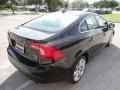 Black - S60 T6 AWD Photo No. 3