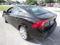 Black - S60 T6 AWD Photo No. 5