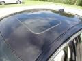 Black - S60 T6 AWD Photo No. 9