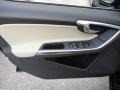 Black - S60 T6 AWD Photo No. 14