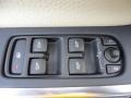 Black - S60 T6 AWD Photo No. 15
