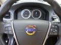 Black - S60 T6 AWD Photo No. 17