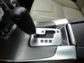Black - S60 T6 AWD Photo No. 20