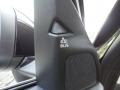 Black - S60 T6 AWD Photo No. 23