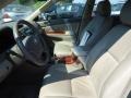 Super White - Camry LE Photo No. 12