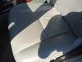 Super White - Camry LE Photo No. 14