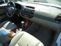 Super White - Camry LE Photo No. 15