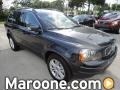 Saville Grey Metallic - XC90 3.2 Photo No. 1