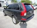 Saville Grey Metallic - XC90 3.2 Photo No. 5