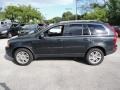 Saville Grey Metallic - XC90 3.2 Photo No. 6