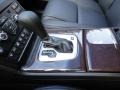 2011 Saville Grey Metallic Volvo XC90 3.2  photo #22