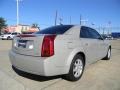 Gold Mist - CTS Sedan Photo No. 5