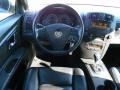 Gold Mist - CTS Sedan Photo No. 14