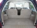 Flamenco Red Metallic - XC90 3.2 Photo No. 24