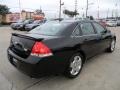 2006 Black Chevrolet Impala SS  photo #5