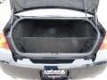 2006 Black Chevrolet Impala SS  photo #7