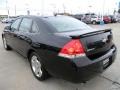 2006 Black Chevrolet Impala SS  photo #8