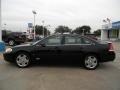 2006 Black Chevrolet Impala SS  photo #9