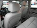 2006 Black Chevrolet Impala SS  photo #12