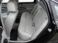 2006 Black Chevrolet Impala SS  photo #13
