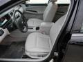 2006 Black Chevrolet Impala SS  photo #17