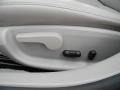 2006 Black Chevrolet Impala SS  photo #21