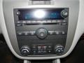 2006 Black Chevrolet Impala SS  photo #22
