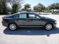 Savile Grey Metallic - S80 3.2 Photo No. 2