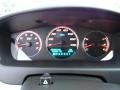 2006 Black Chevrolet Impala SS  photo #24