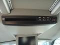 Silverstone Metallic - Uplander LT Photo No. 29