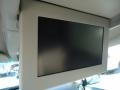 Silverstone Metallic - Uplander LT Photo No. 30
