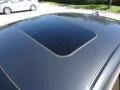 Savile Grey Metallic - S80 3.2 Photo No. 9
