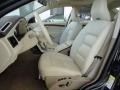 Savile Grey Metallic - S80 3.2 Photo No. 10