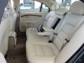 Savile Grey Metallic - S80 3.2 Photo No. 13