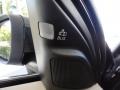 Savile Grey Metallic - S80 3.2 Photo No. 16
